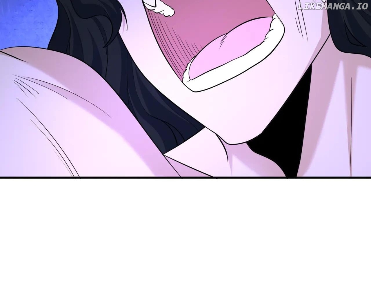 Era of the Haunted Chapter 436 - page 181